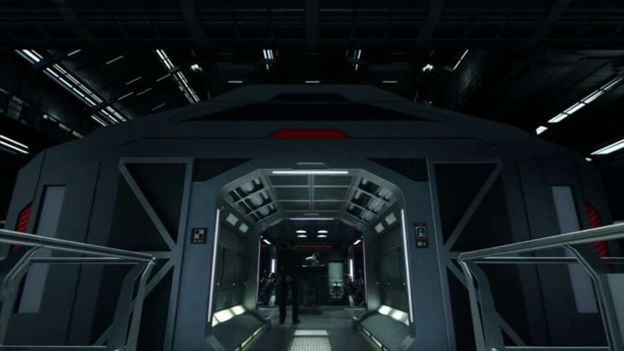 SF) 근미래의 현실적인 우주 함대전_3.png