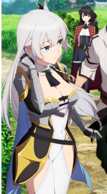 촌구석검성) 코믹스만 보다가 이제 애니 봤는데_1.png