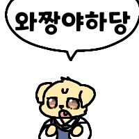 피규어 게시판에 올리려고 했다가 못올린거_5.jpg