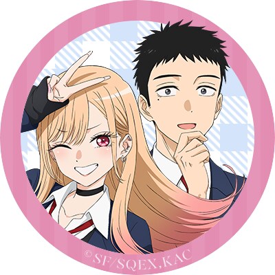 [그 비스크 돌은 사랑을 한다] 2기 비주얼, CM, 방송일_11.png