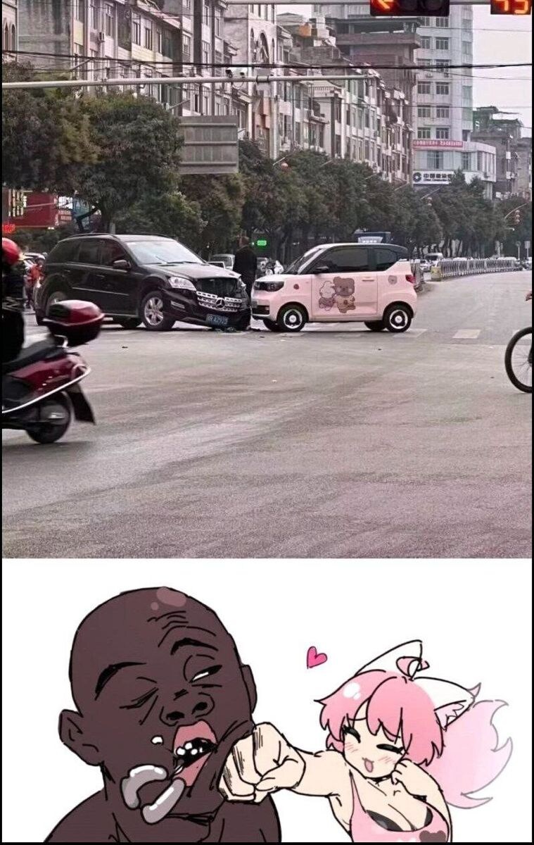 원펀치 강냉이.jpg_1.jpg