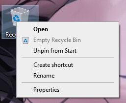 일상) 와 정말 30년 컴퓨터 하면서 처음 알았습니다_1.png