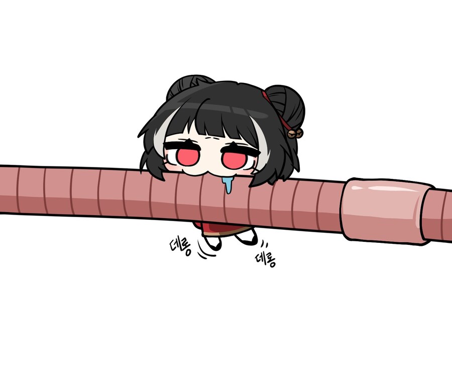 림버스) 사실 난 림버스를 반 쯤 퍼즐겜으로 보고있음_1.jpg