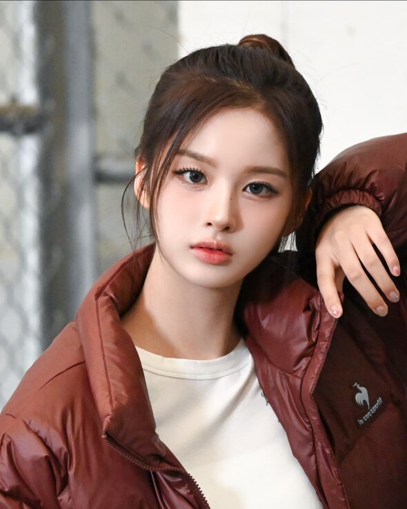 슥보) 심심한데 북유게나 정화해볼까 ㄷㄷㄷㄷ_1.png