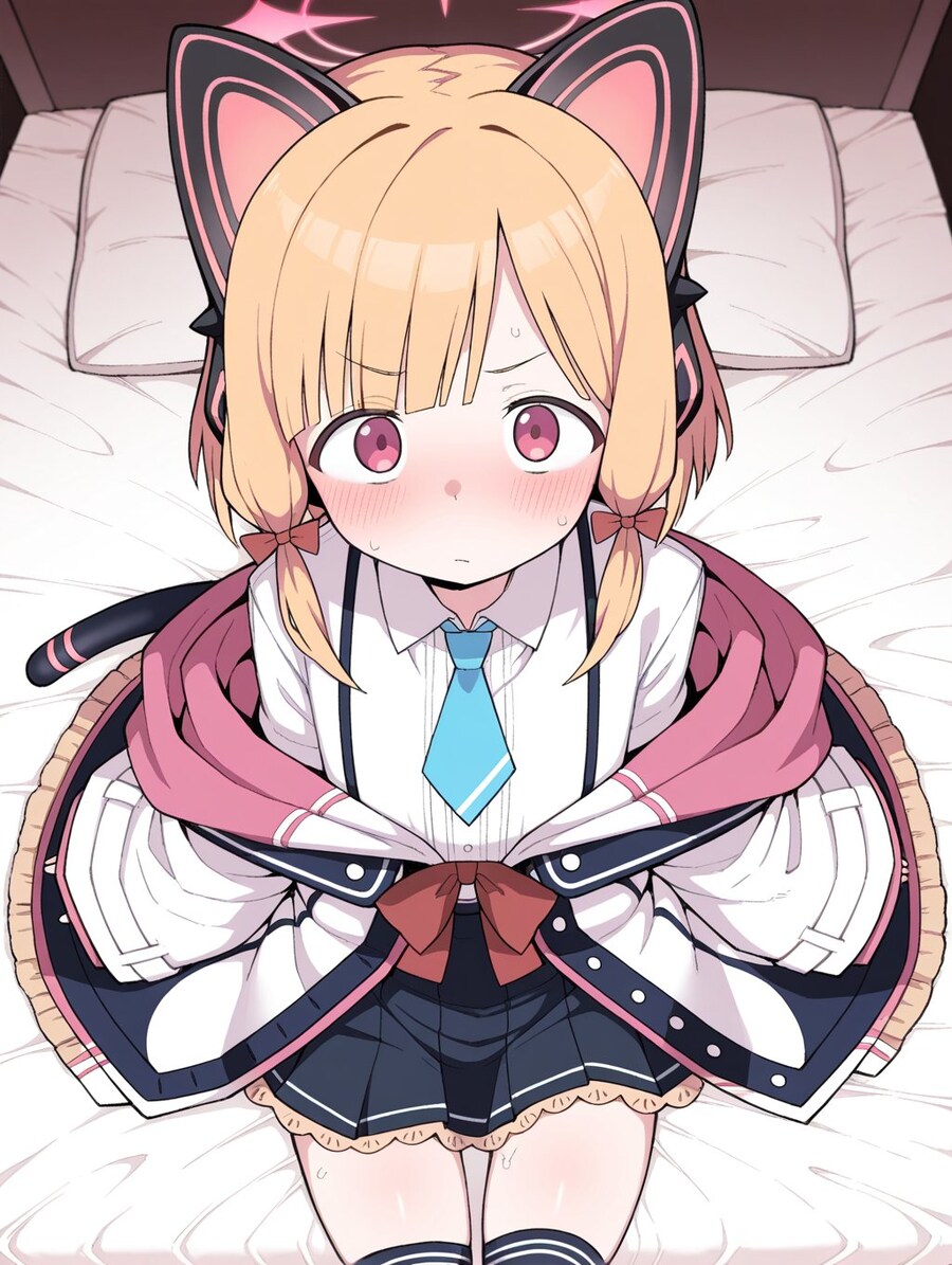 블루아카) 🥵🥵🥵_2.jpg