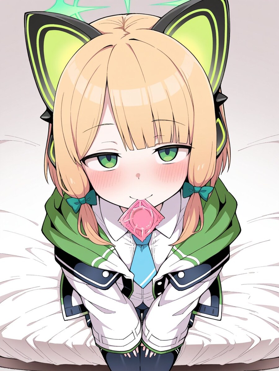 블루아카) 🥵🥵🥵_3.jpg