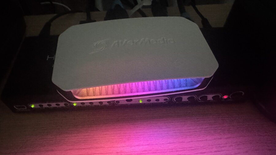 맥북용 캡쳐보드를 샀습니다._1.jpg