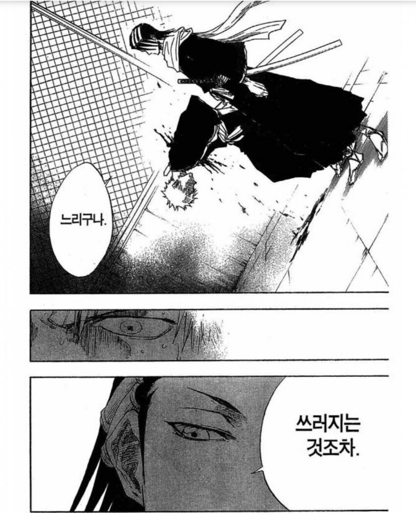 난 오늘 귀찮아서 투표 걍 안할려고