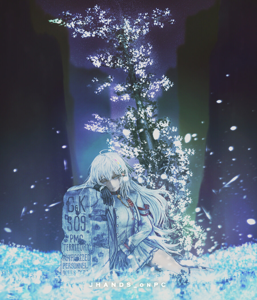 커미션 홍보합니다._5.jpg