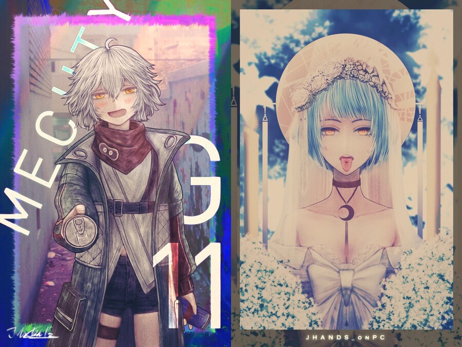 커미션 홍보합니다._7.jpg