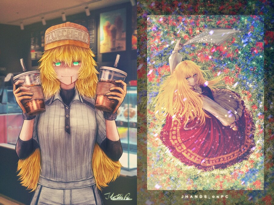 커미션 홍보합니다._8.jpg