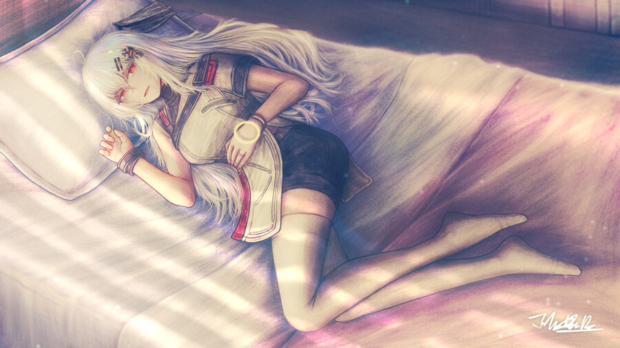 커미션 홍보합니다._10.jpg