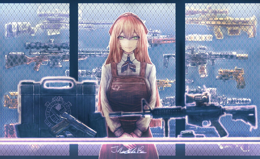 커미션 홍보합니다._13.jpg