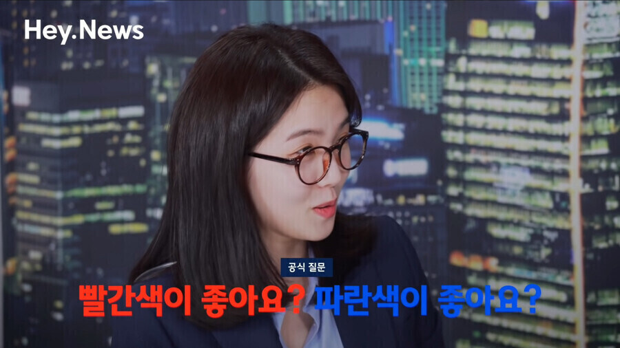 정치성향을 밝힌 조나단.jpg_2.jpg