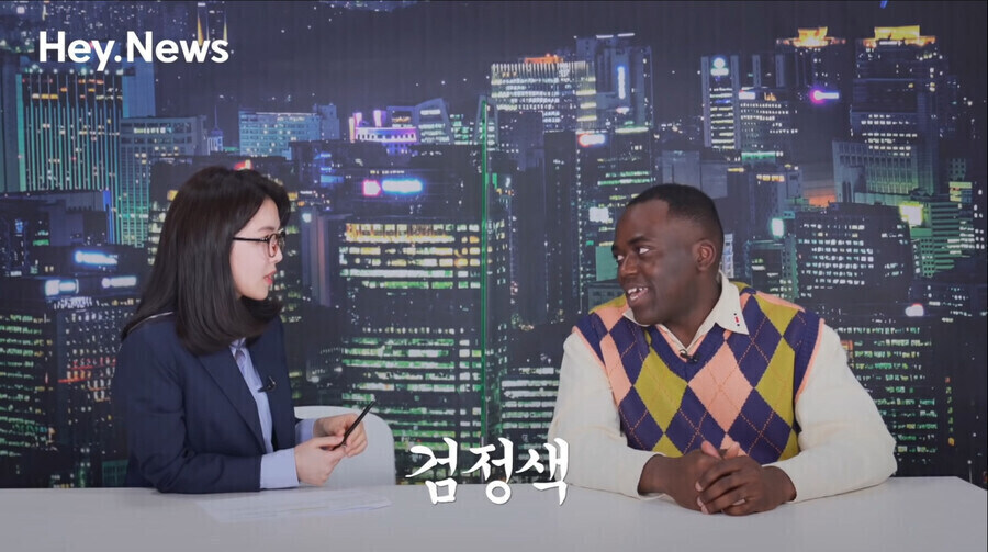 정치성향을 밝힌 조나단.jpg_4.jpg