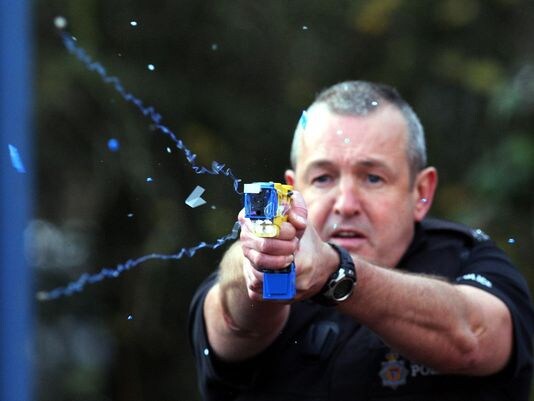 투표철마다 나타나는 광인.jpg_2.jpg