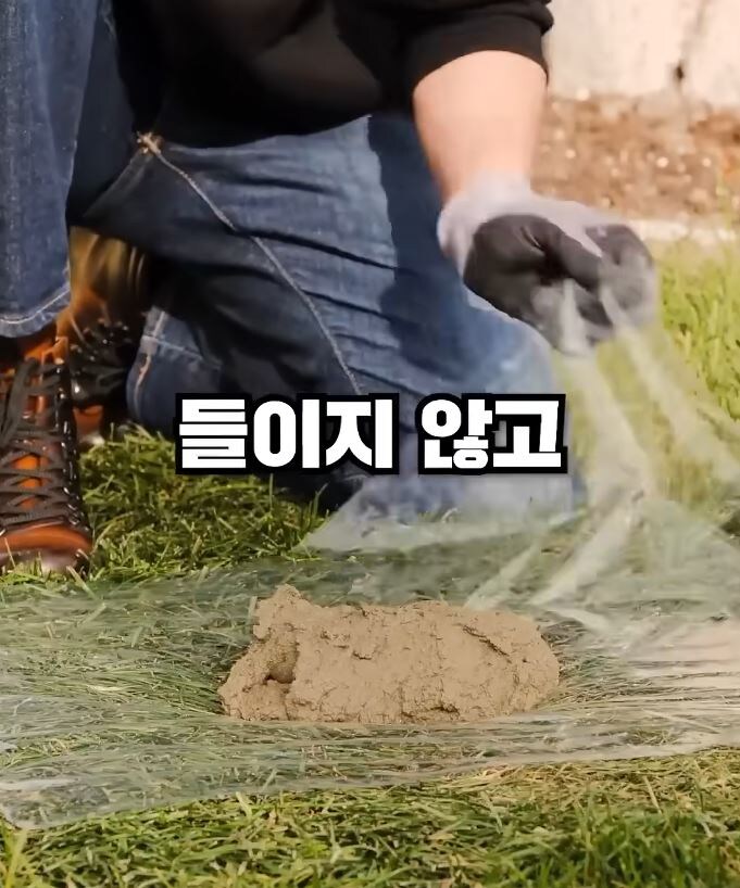 요즘 쇼츠 렉카들 개빡치는 거 jpg._7.jpg