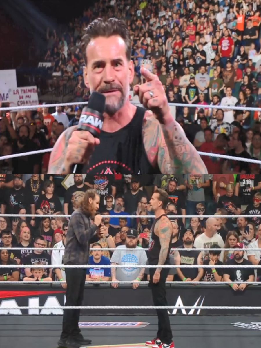 250602 WWE 러 간략결과(머니 인 더 뱅크 2025 직전)_2.jpg