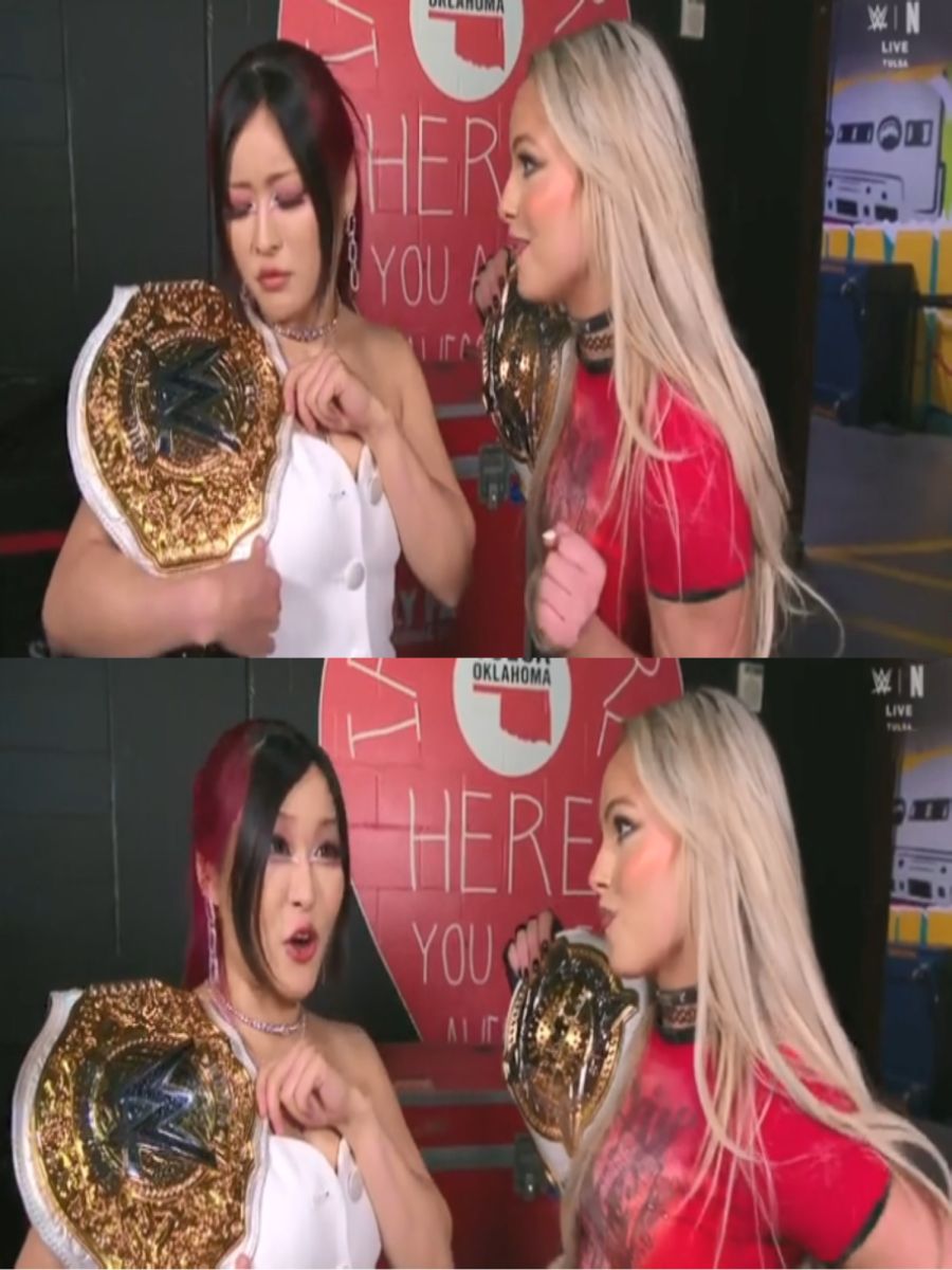 250602 WWE 러 간략결과(머니 인 더 뱅크 2025 직전)_3.jpg
