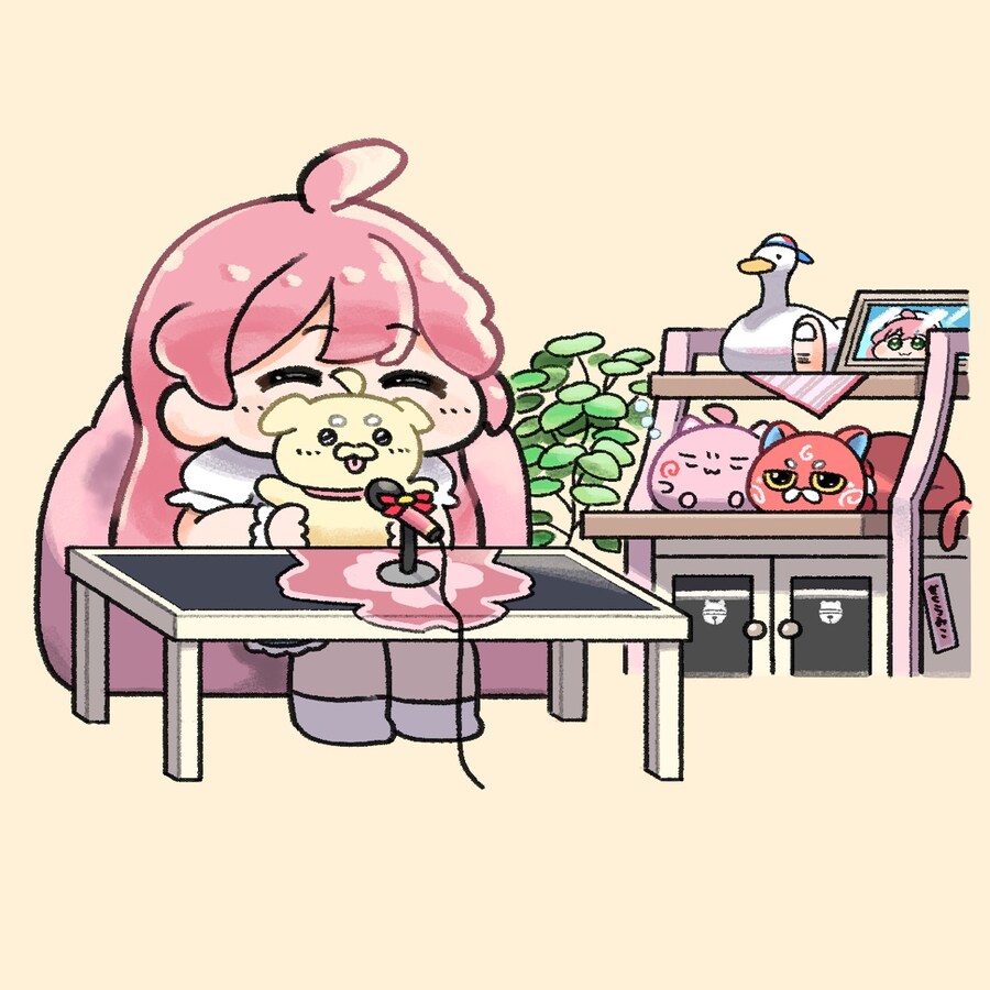 어머니랑 투표 다녀왔다_1.jpg