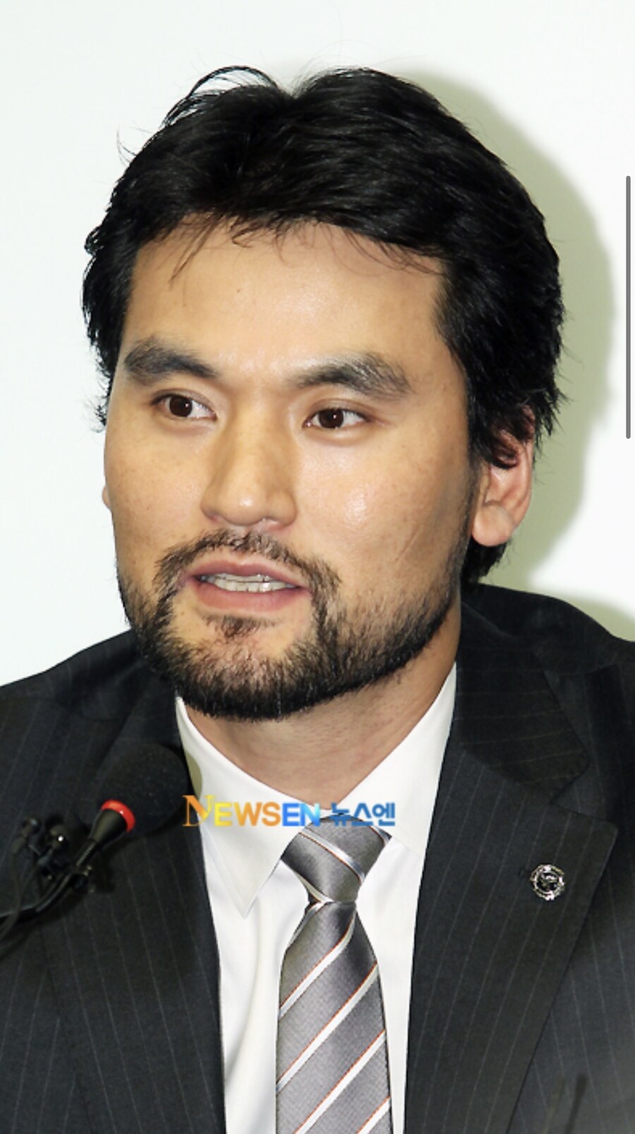 황혼기 박찬호 만들어 봤습니다 냉정한 평가 부탁드립니다._1.jpg