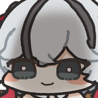 명조) 허상위기는 정규 엔드컨텐츠로 내줄만하지 않나_1.png