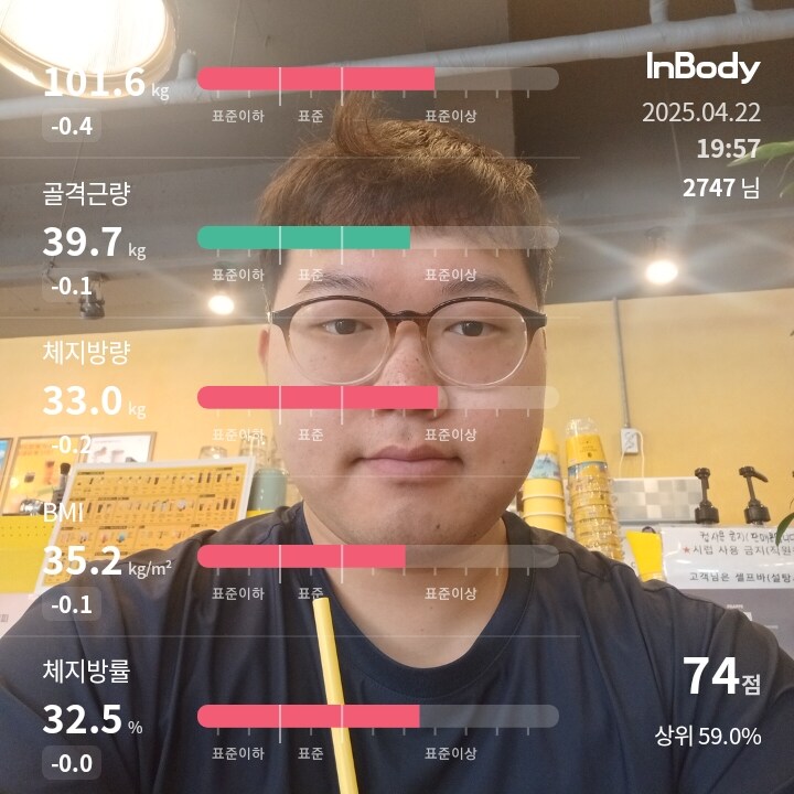 돼지인증!!!!! (극혐주의)_1.jpg