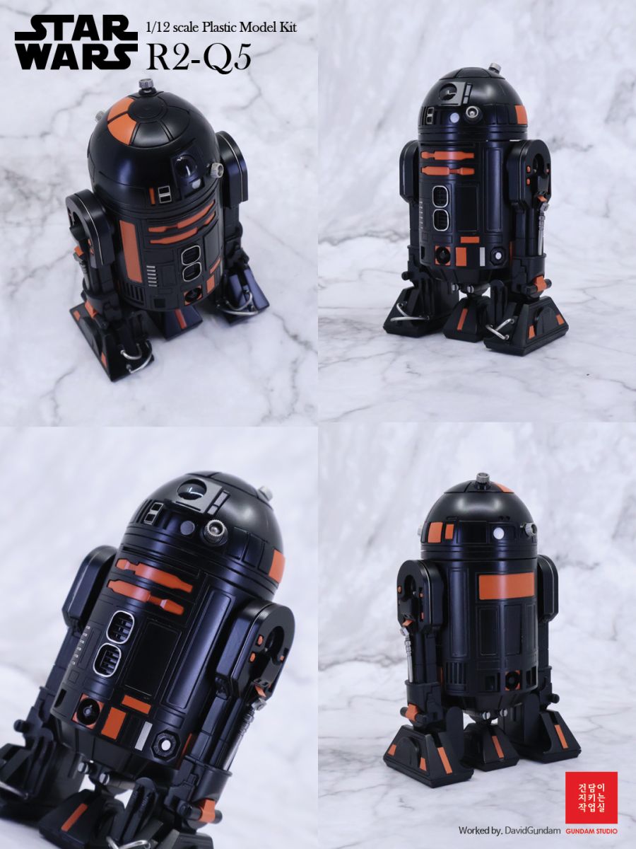 [반다이 스타워즈] R2-D2외 드로이드 전 7종_6.jpg
