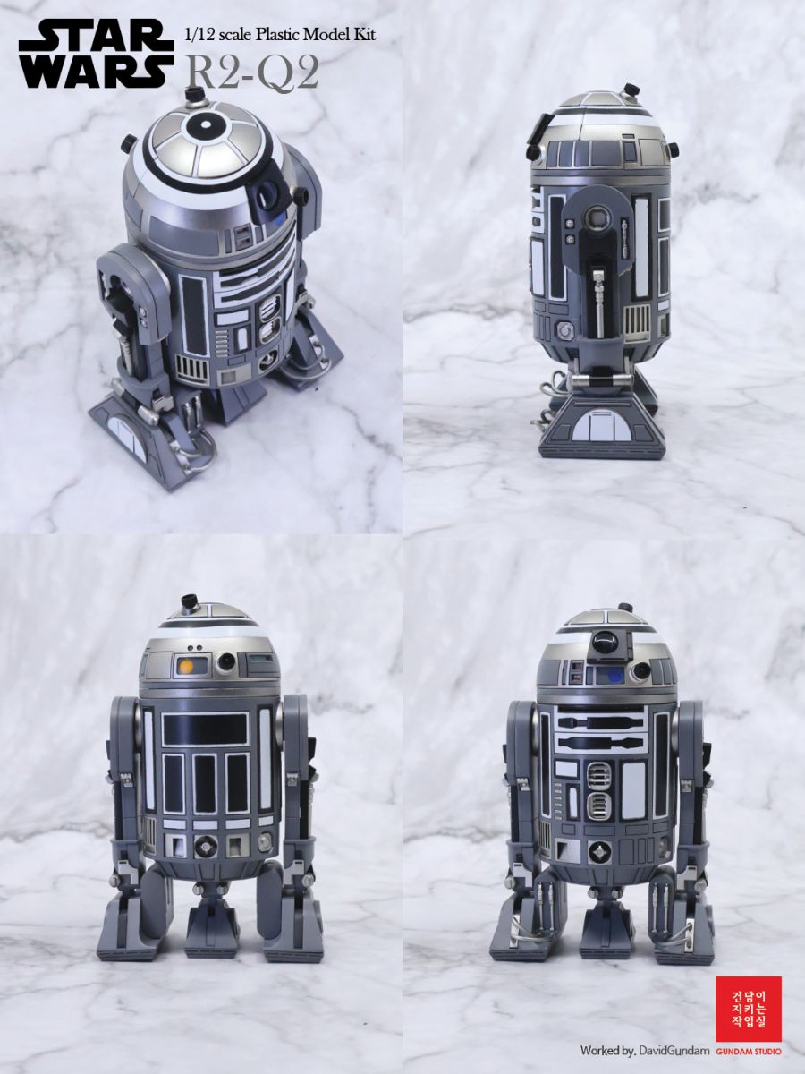 [반다이 스타워즈] R2-D2외 드로이드 전 7종_8.jpg