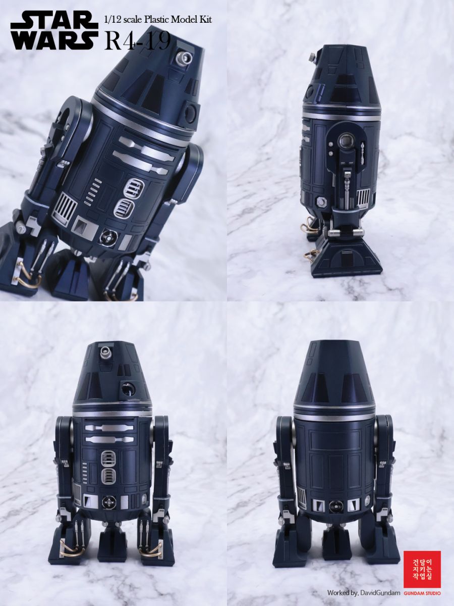[반다이 스타워즈] R2-D2외 드로이드 전 7종_11.jpg