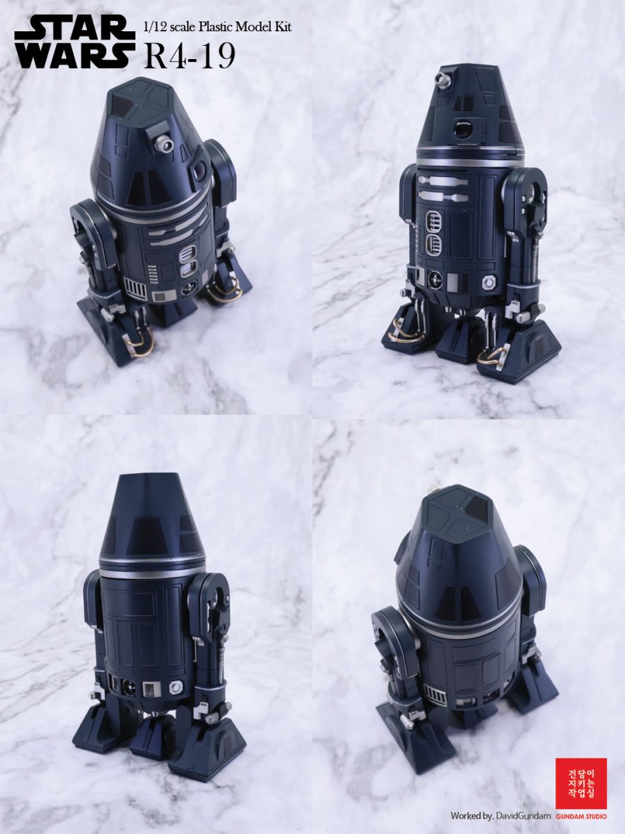 [반다이 스타워즈] R2-D2외 드로이드 전 7종_12.jpg