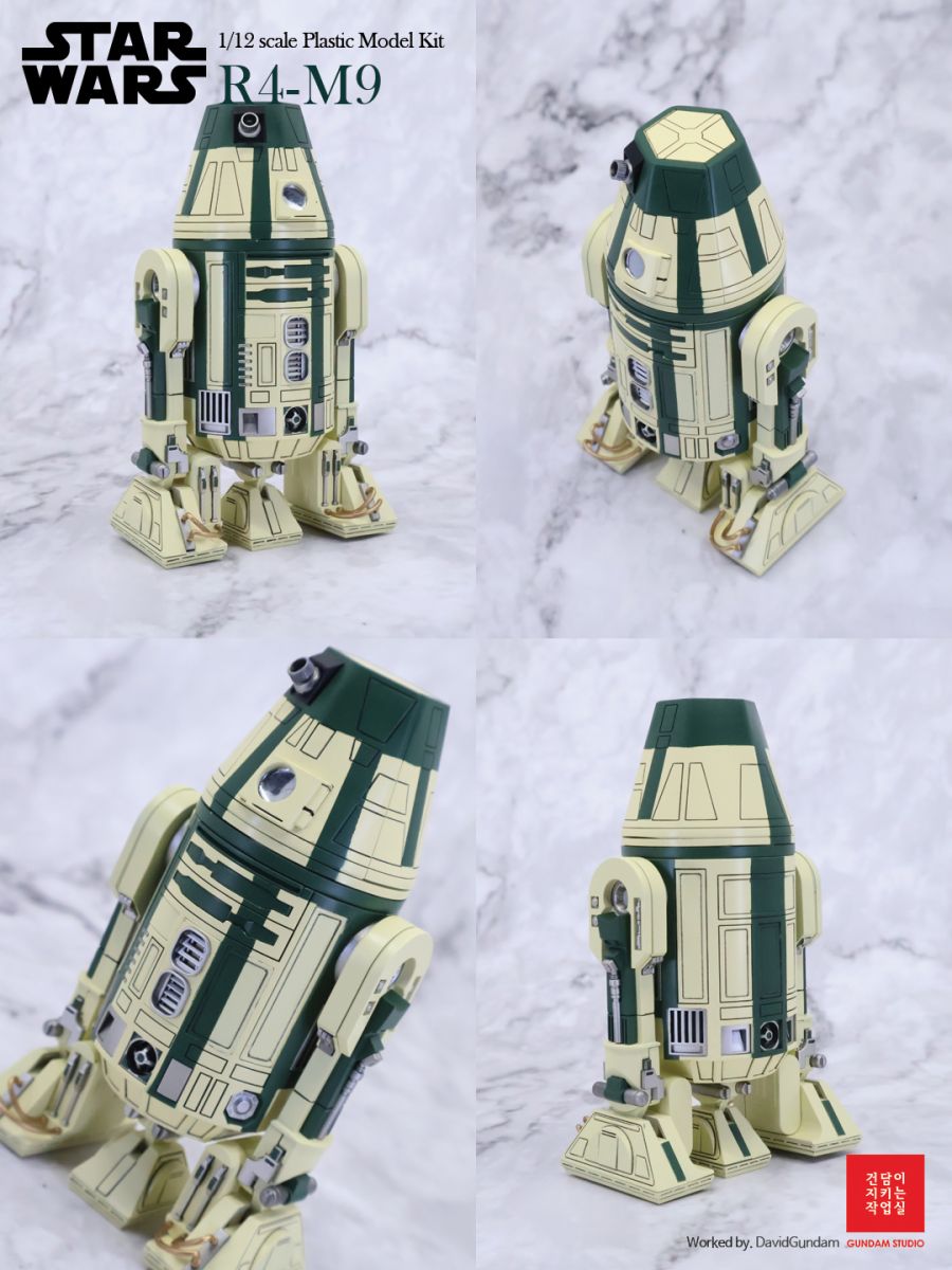 [반다이 스타워즈] R2-D2외 드로이드 전 7종_16.jpg