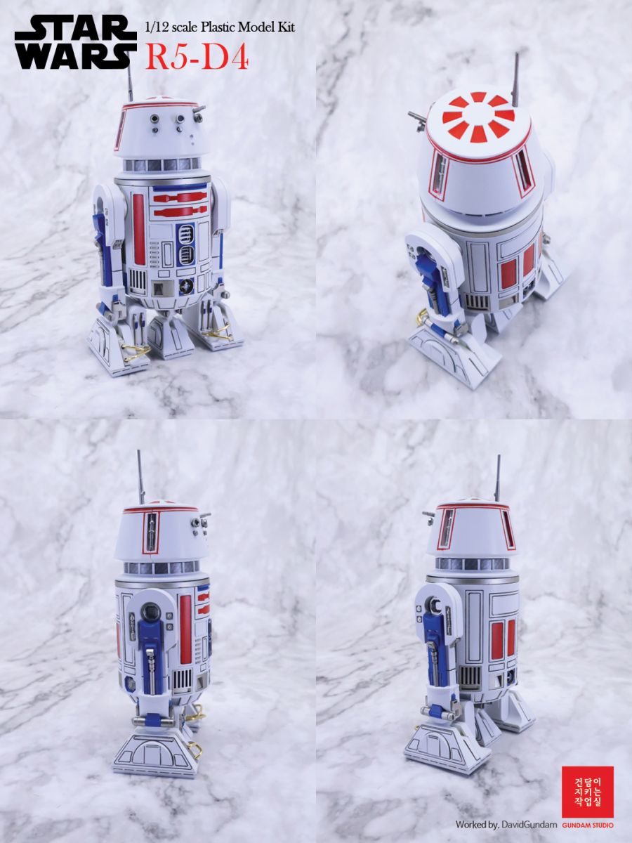[반다이 스타워즈] R2-D2외 드로이드 전 7종_17.jpg