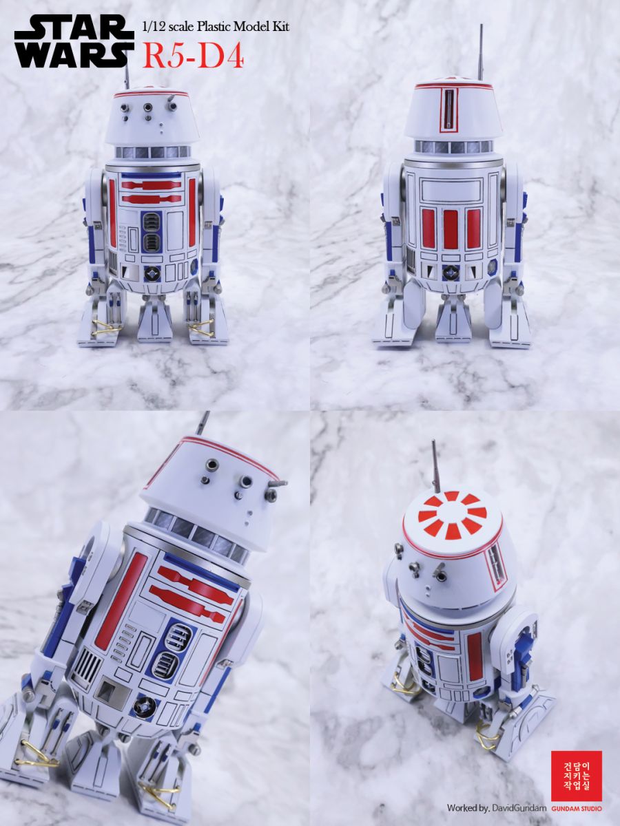 [반다이 스타워즈] R2-D2외 드로이드 전 7종_18.jpg