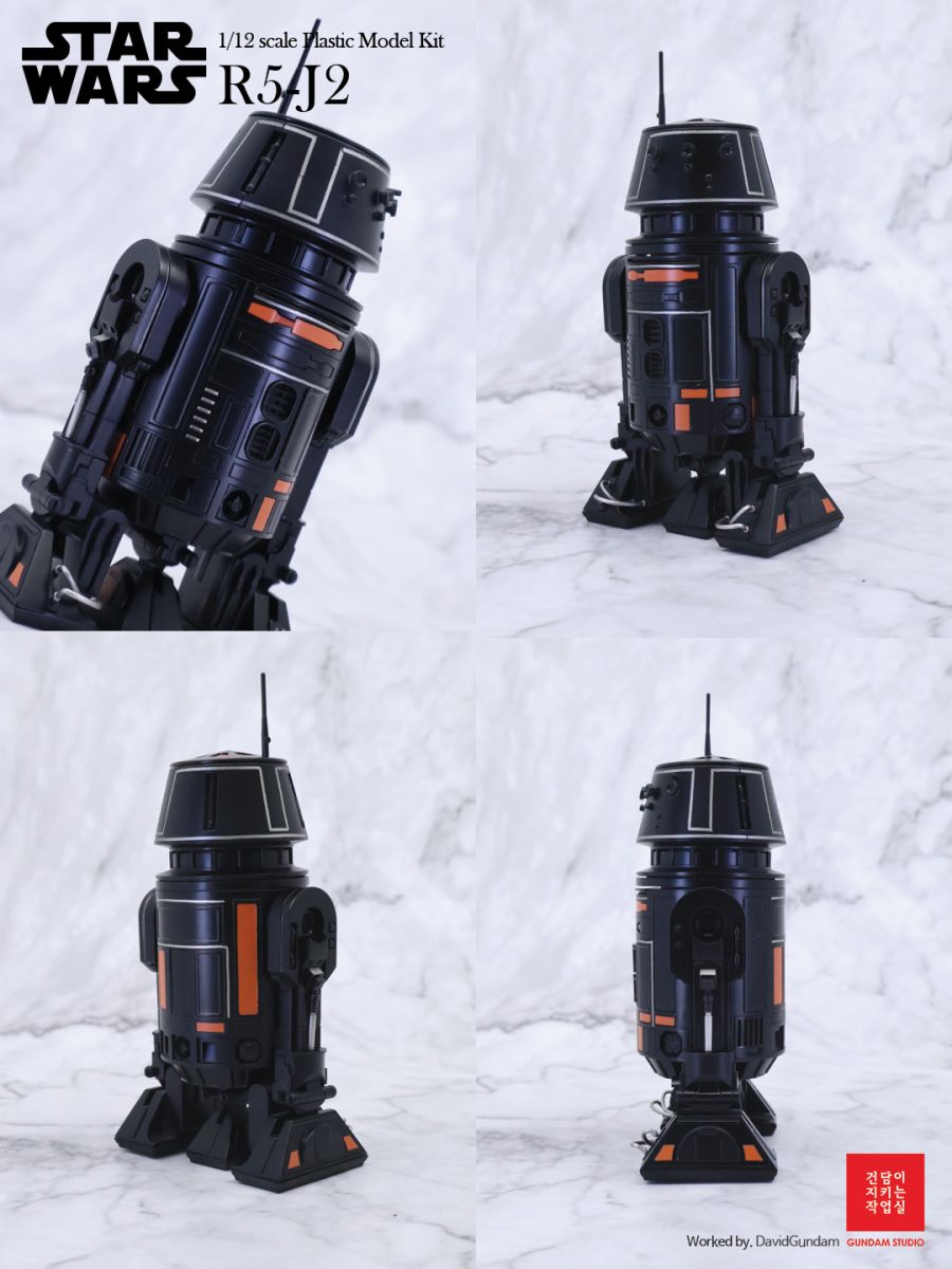 [반다이 스타워즈] R2-D2외 드로이드 전 7종_22.jpg