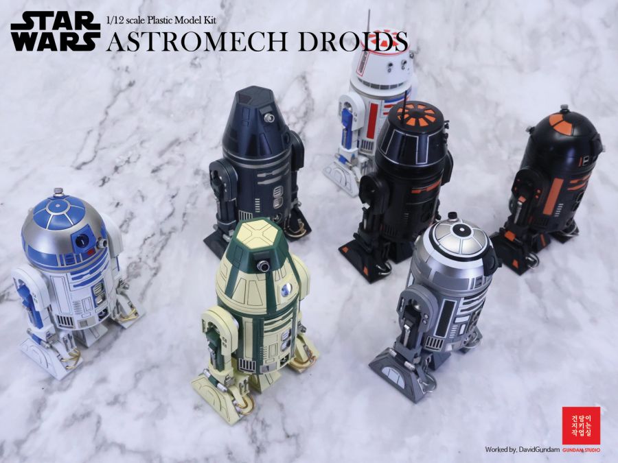 [반다이 스타워즈] R2-D2외 드로이드 전 7종_28.jpg