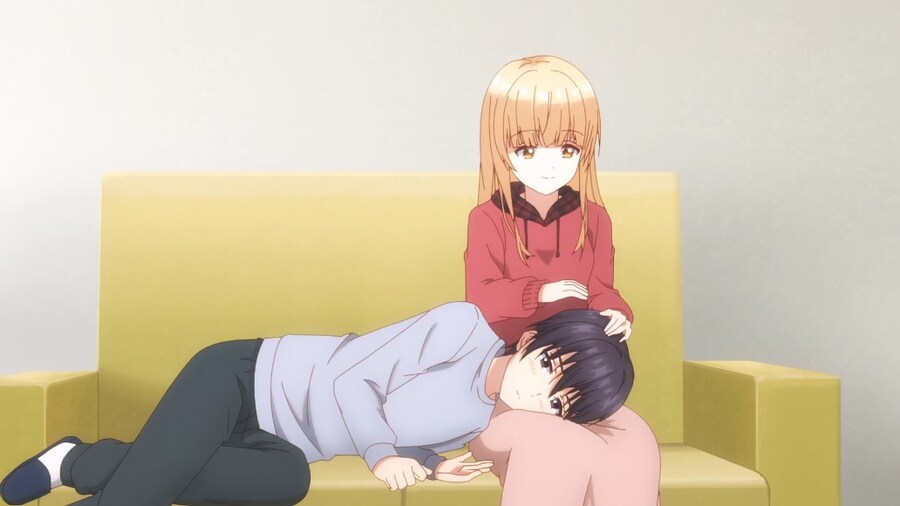 옆집천사님) 이게 사귀는게 아니라고?????_10.jpg