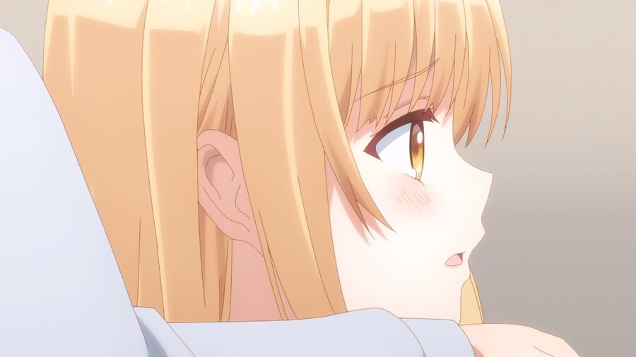 옆집천사님) 이게 사귀는게 아니라고?????_12.jpg