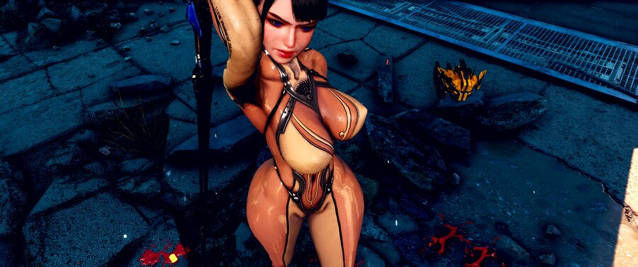스텔라 블레이드 데모 스킨 슈트.jpg_16.png