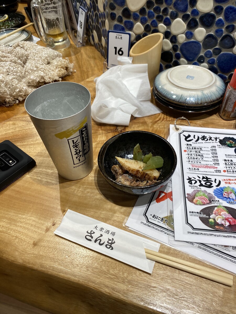 일본4회차 인데 오사카는 처음 1~2일차 (스압)_75.jpg