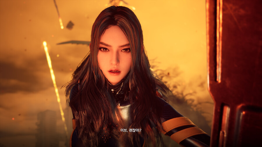 스텔라 블레이드 데모_5.jpg