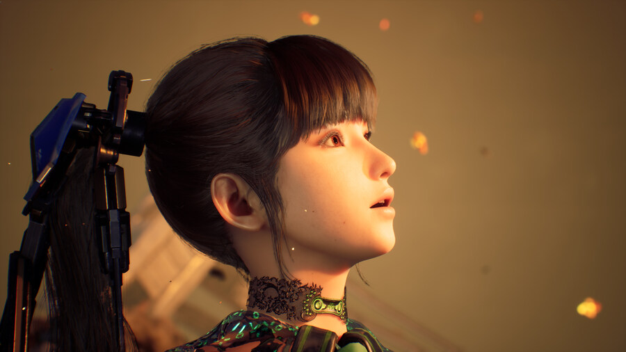 스텔라 블레이드 데모_7.jpg
