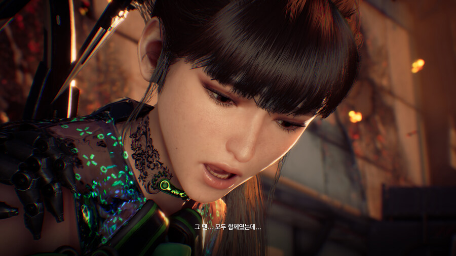 스텔라 블레이드 데모_16.jpg