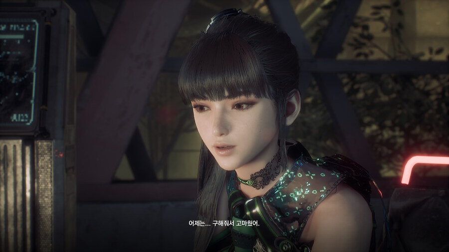 스텔라 블레이드 데모_29.jpg
