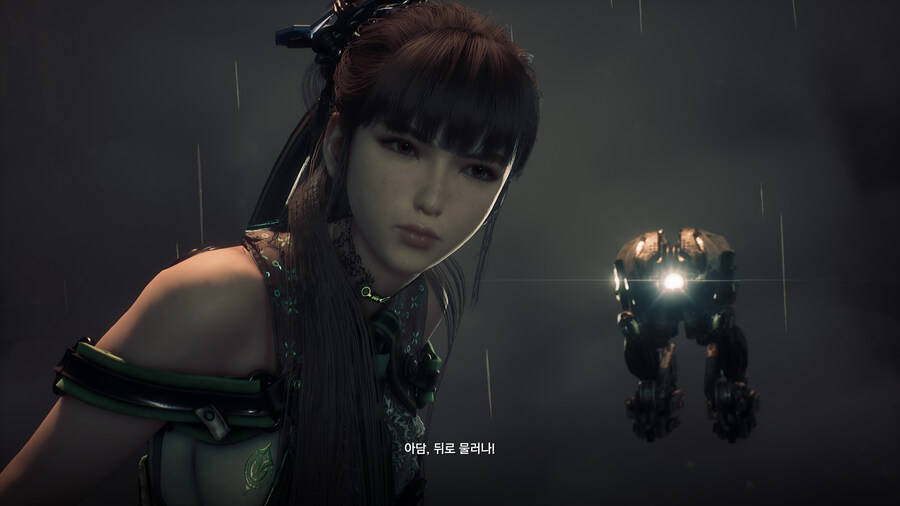 스텔라 블레이드 데모_33.jpg