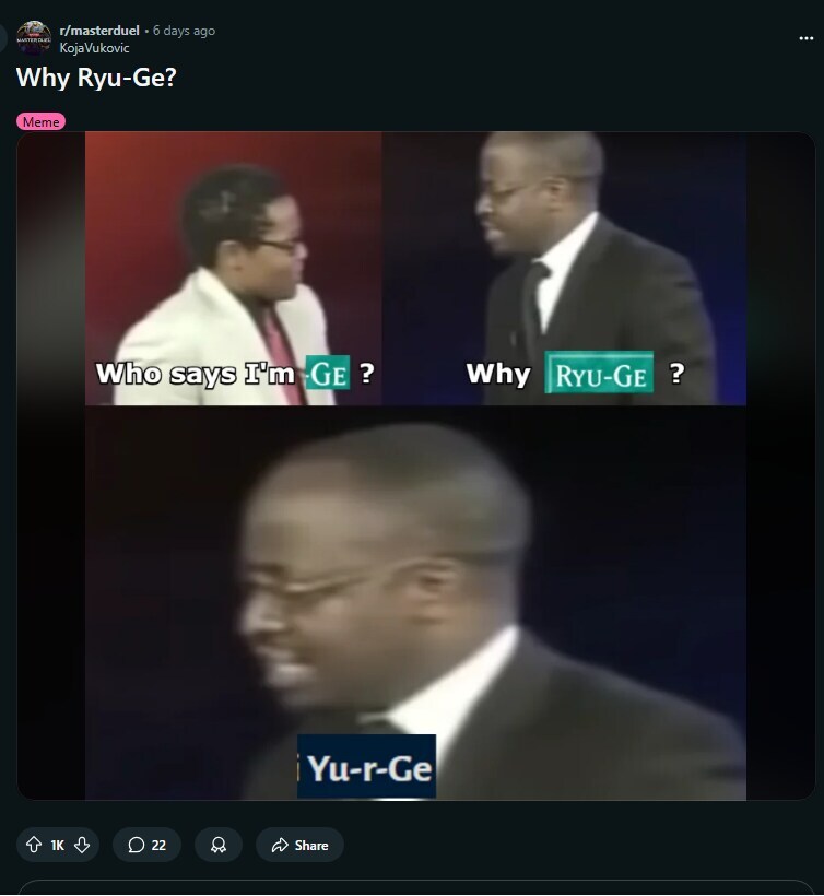 일본인도 깜짝놀란 룡화의 작명_3.png