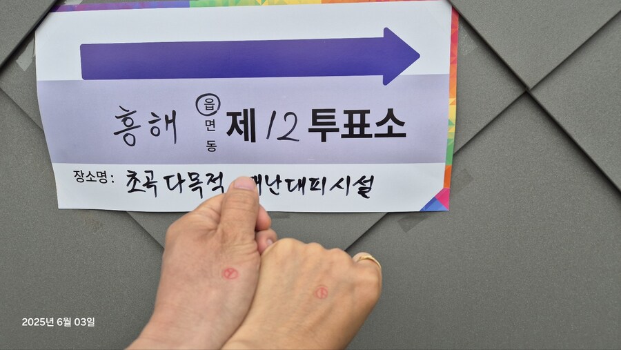 대통령선거 투표일 입니다_1.jpg