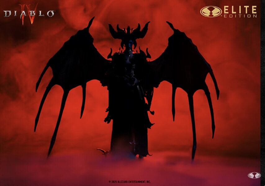 [맥팔레인] 디아4, 마블, DC, 둠, 워해머,스폰 외 신상품_1.jpg