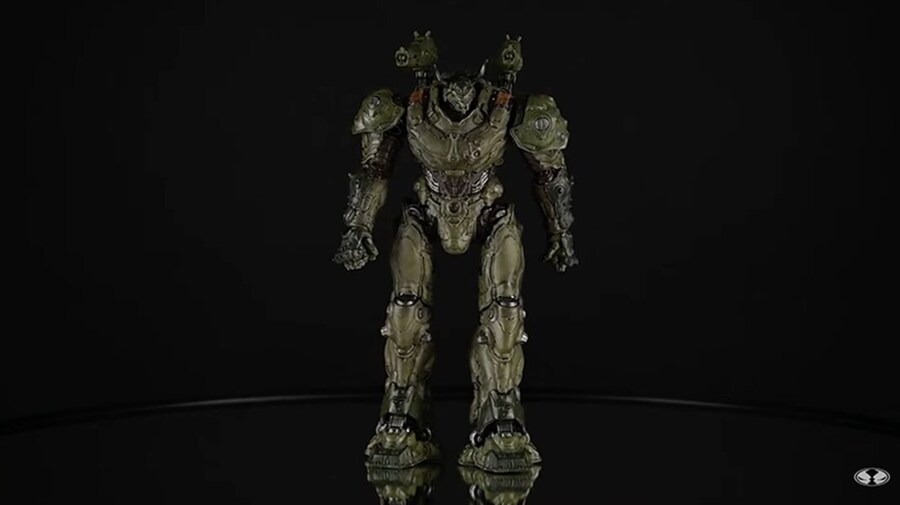 [맥팔레인] 디아4, 마블, DC, 둠, 워해머,스폰 외 신상품_2.jpg