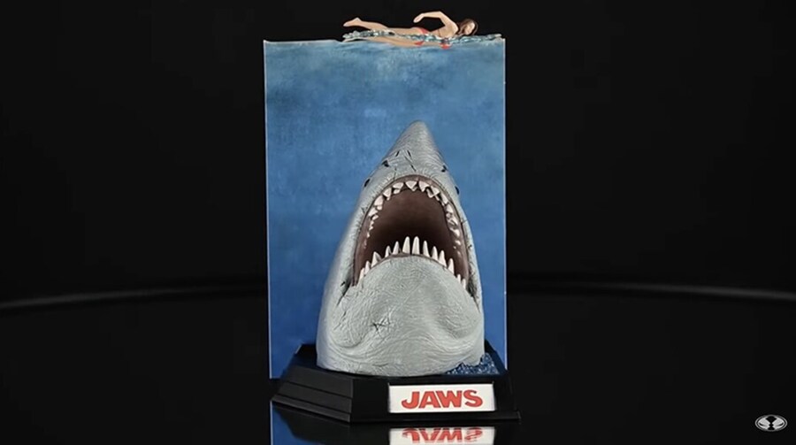 [맥팔레인] 디아4, 마블, DC, 둠, 워해머,스폰 외 신상품_6.jpg